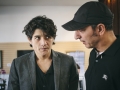 Duality Behind the Scenes