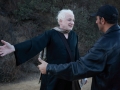 Duality Behind the Scenes