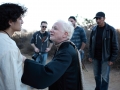 Duality Behind the Scenes
